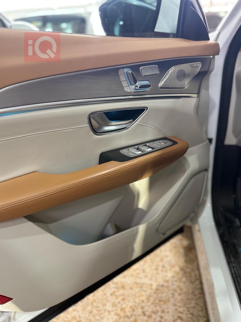 جيتور X70 بلس